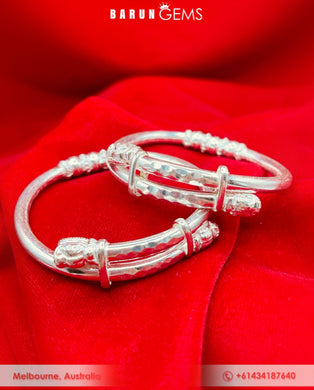 onthisday Pure Silver Jewellery Collection for women and kids. Many d... |  TikTok