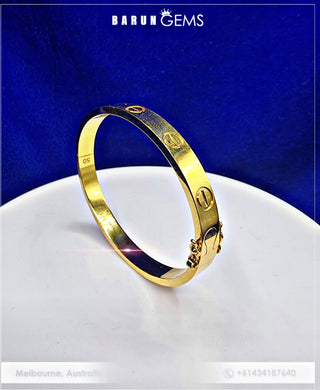 Pin by Panchakanya Jewellers on gold jewellery | Gold jewelry, Jewelry,  Bangles
